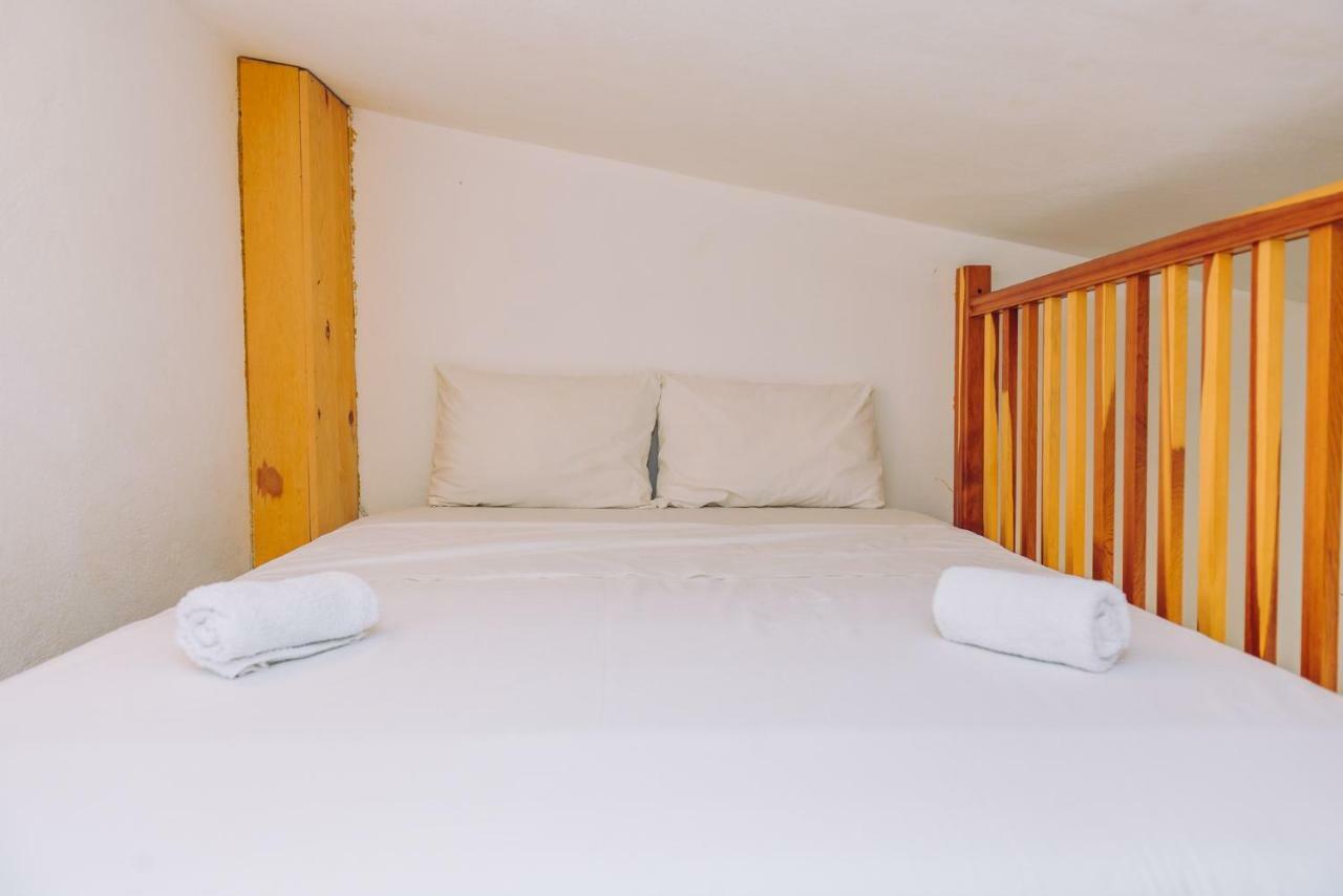 Apartmani Lasta Dobra Voda Buitenkant foto